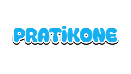pratikone.com