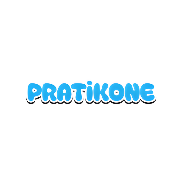 pratikone.com